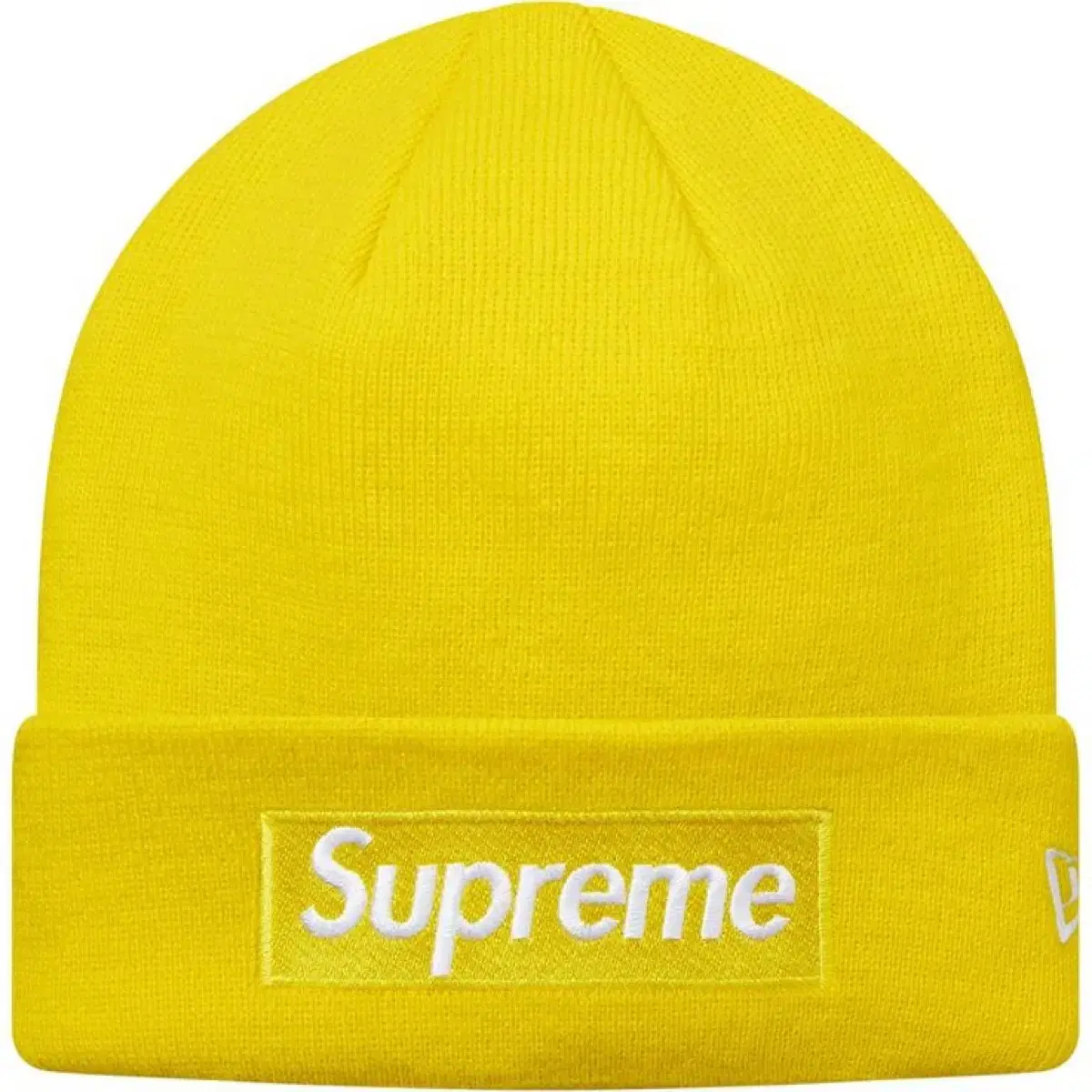 thumbnail-7